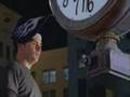 Nascar/Lowe's-Kobalt Johnson Repairs Daytona Commercial ad