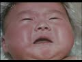 Jaspion Epis�dio 46 - Parte2
