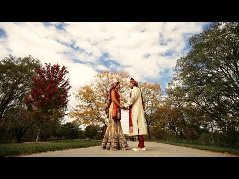 chicago indian wedding - 3-day Hindu wedding at Waterford Banquets in Chicago suburb of Elmhurst, Illinois. More info on the blog: http://www.delackmediagroup.com/blog/?p=1404 Design...