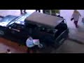 تحرش جماعي في عيد الأضحى أوائل 2006