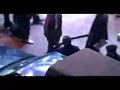 تحرش جماعي في عيد الأضحى أوائل 2006