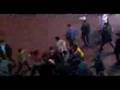 تحرش جماعي في عيد الأضحى أوائل 2006