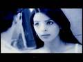  - MovieZen Video