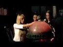 Djumbo The Djumbo Djump Official Music Video and Lyrics