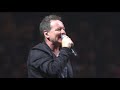 Simple Minds - Don\ Simple Minds - Don\