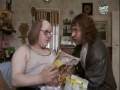 Little Britain - Andy will eine Schönheits-OP