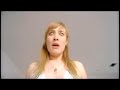 Funny Cosmopolitan commercial Funny Cosmopolitan commercial