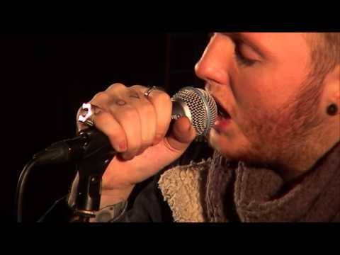 Песня james arthur recovery скачать
