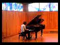 amelie music a piano dream