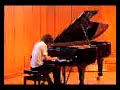 amelie music a piano dream