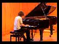 amelie music a piano dream