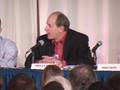WORKING CLASS WAR: Prof Chris Appy (IVAW testimony)