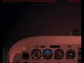 Cessna 172 Landing (just :P) in FS2004 Cessna 172 Landing (just :P) in FS2004
