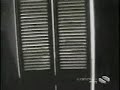 Video anschauen