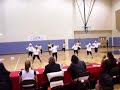 sphs-hip-hop-2007.html