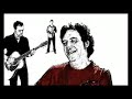 Menaix a Trua- no hi ha ningú com tu
