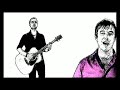 Menaix a Trua- no hi ha ningú com tu Menaix a Trua- no hi ha ningú com tu