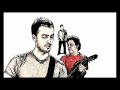 Menaix a Trua- no hi ha ningú com tu