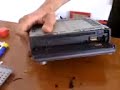 como limpiar un stereo.... Por: Pato de Extreme car audio