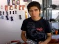 como limpiar un stereo.... Por: Pato de Extreme car audio