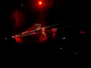 Coldplay - Clocks (Live in Barcelona 06-09-08)