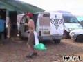 Teknival France 2003