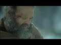 Malajube - Etienne d\