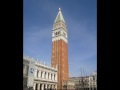 Quincea�eras Transamerica \