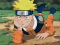 SasuxHina