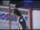 Goal di Montivero su punizione!