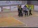 Goal di Montivero su punizione!