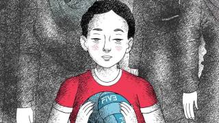 #Watch4Women of Iran - J