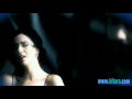 'Öykü Berk' 'Geceler Düşman' klip FULL HD 2009 - hitara's cut