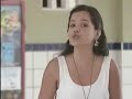No Canal Futura, Elen Vila Nova apresenta a s�rie NOTA 10.