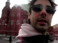 videos de Rolex a Moscou