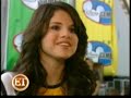 jonas-brothers-interview-and-sos-acoustic.html