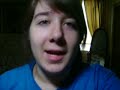 11-11-09 Blogg!