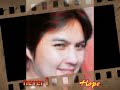 cantilan MTV ft. Joie Angelo Rosit