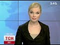 Видеоновость Еврозону врачуют ее министры