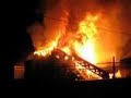 Shamokin Firefighter Tribute