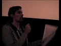 IDFA Dagkrant - Doc U!