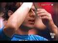 La Rinascita del Napoli La Rinascita del Napoli