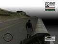GTA San Andreas SECRET CITY!
