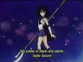 sailor moon:i\ sailor moon:i\