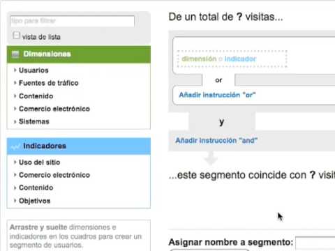 Imagen de previsualización de YouTube