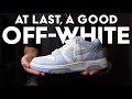The Best 16 Off White Sneaker