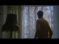 Skins-Maxxie and Anwar Part 3