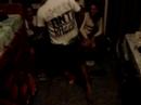 Stripper Veraniego!!!