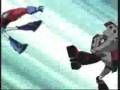 videos de Chaos in the Snow