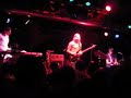 menomena - the pelican